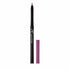 NICKA K Auto Eye Pencil - AA22 Persian Pink by Avera Group