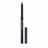 NICKA K Auto Eye Pencil - AA24 Prussian Blue by Avera Group