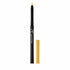 NICKA K Auto Eye Pencil - AA27 Light Goldenrod by Avera Group
