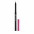 NICKA K Auto Lip Pencil - AA32 Pink Flamingo by Avera Group