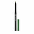 NICKA K Auto Eye Pencil - AA52 Evergreen by Avera Group