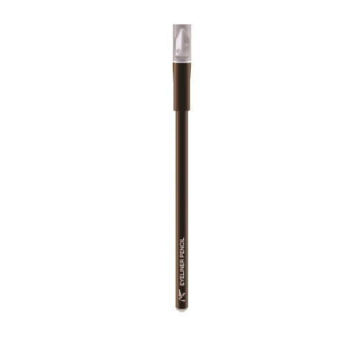 NICKA K Eyeliner Pencil With Sharpener 