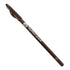 NICKA K Eyeliner Pencil With Sharpener 