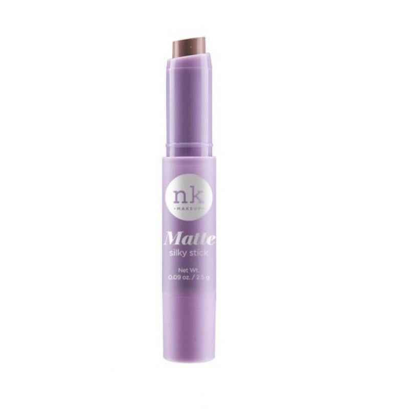 NICKA K Silky Matte Stick - Tapestry