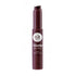 NICKA K Silky Matte Stick - Paco
