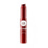 NICKA K Silky Creme Stick - Totem Pole