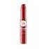 NICKA K Silky Creme Stick