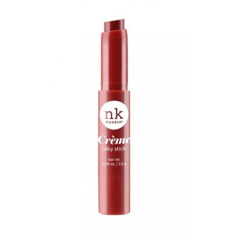 NICKA K Silky Creme Stick 