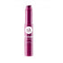 NICKA K Silky Creme Stick - Razzmatazz