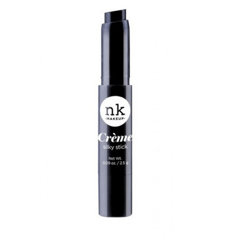 NICKA K Silky Creme Stick - Tangaroa 