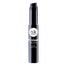NICKA K Silky Creme Stick - Tangaroa