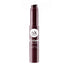 NICKA K Silky Creme Stick - Cioccolato