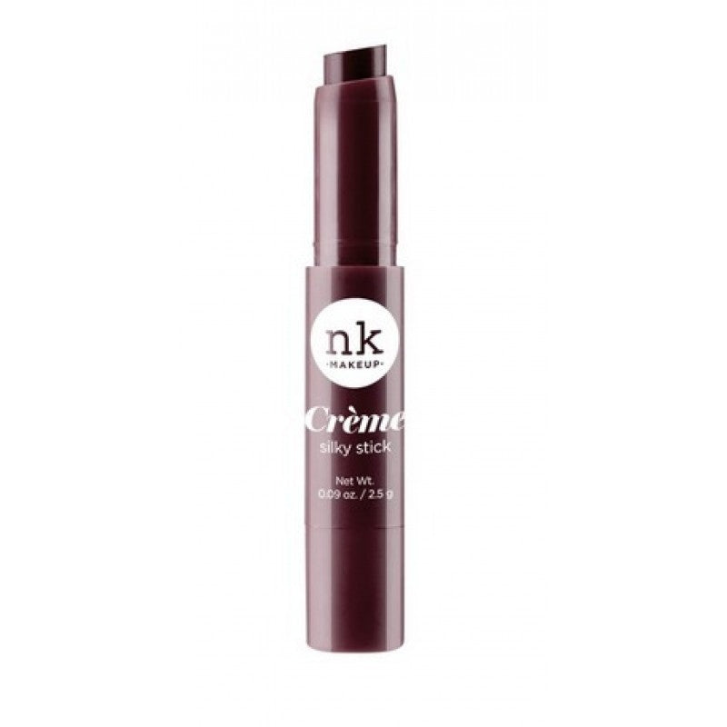 NICKA K Silky Creme Stick 