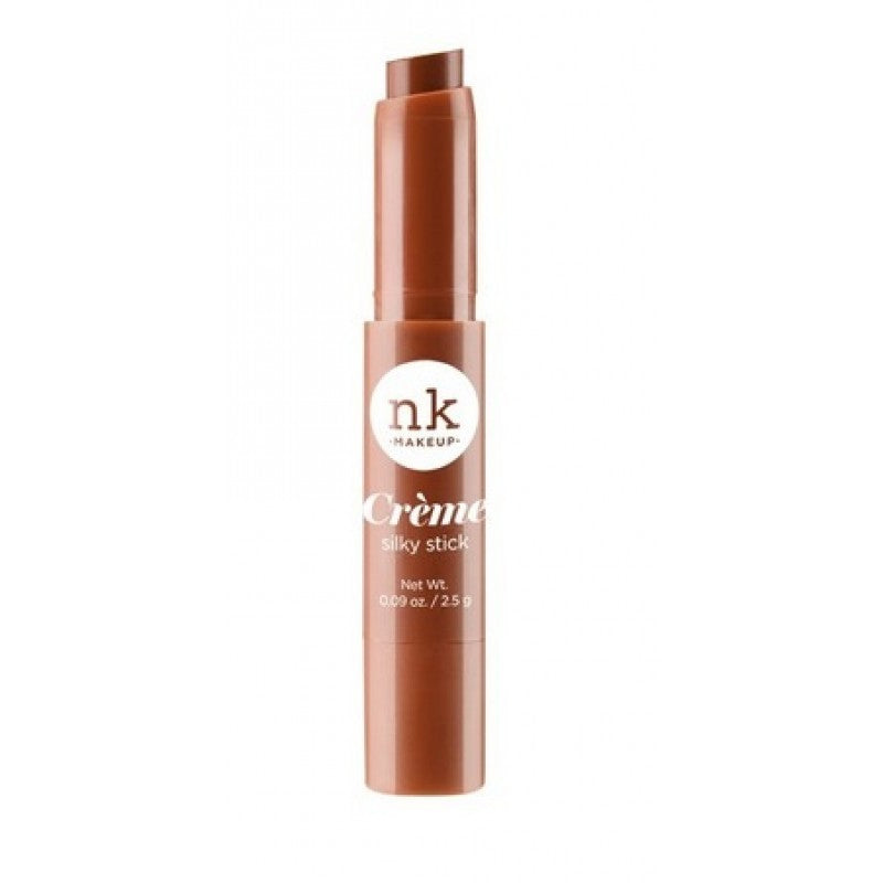 NICKA K Silky Creme Stick 