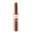 NICKA K Silky Creme Stick - Cape Palliser