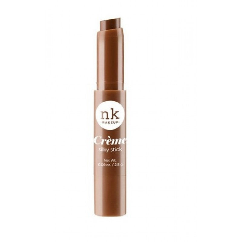 NICKA K Silky Creme Stick 