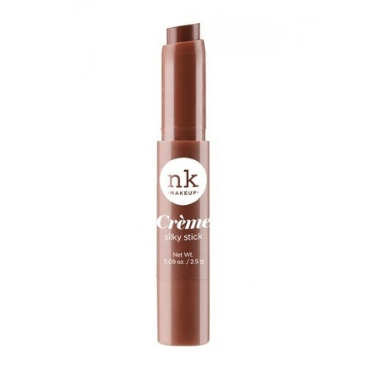NICKA K Silky Creme Stick 