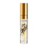 NICKA K 24K Gold Lip Gloss - Gold