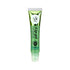 NICKA K Lip Gel - Aloe by Avera Group
