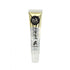 NICKA K Lip Gel - Argan Oil