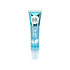 NICKA K Lip Gel - Mint