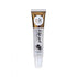 NICKA K Lip Gel - Coconut