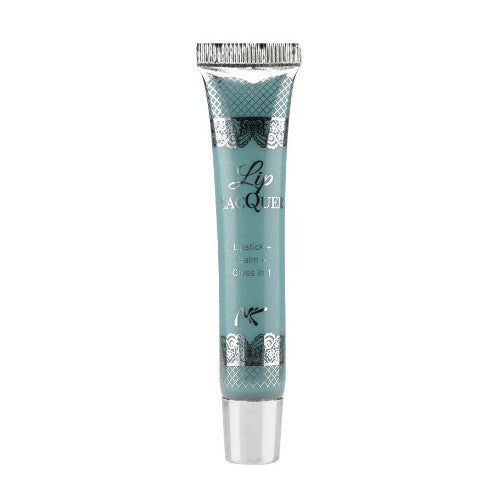 NICKA K Lip Lacquer - Shade 08 