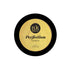 NICKA K Perfection Highlighter - 24K Gold