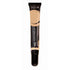 NICKA K HD Concealer - NCL002 Fawn