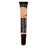 NICKA K HD Concealer - NCL004 Brown