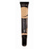 NICKA K HD Concealer - NCL007 Coyote