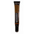 NICKA K HD Concealer - NCL013 Dark Chocolate