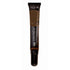 NICKA K HD Concealer - NCL016 Brazillian Coffee