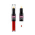 NICKA K 24HR Lip Color and Primer - 