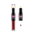 NICKA K 24HR Lip Color and Primer - 