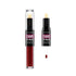NICKA K 24HR Lip Color and Primer - 