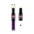 NICKA K 24HR Lip Color and Primer - 