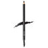 NICKA K Eyebrow Pencil - NEP01 Black by Avera Group