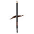 NICKA K Eyebrow Pencil - NEP04 Cocoa by Avera Group