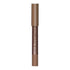 NICKA K Waterproof Concealer - Deep Tan