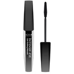 NICKA K Intensif-Eye Mascara - DestGlow