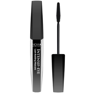 NICKA K Intensif-Eye Mascara - DestGlow