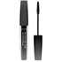 NICKA K Intensif-Eye Mascara - DestGlow