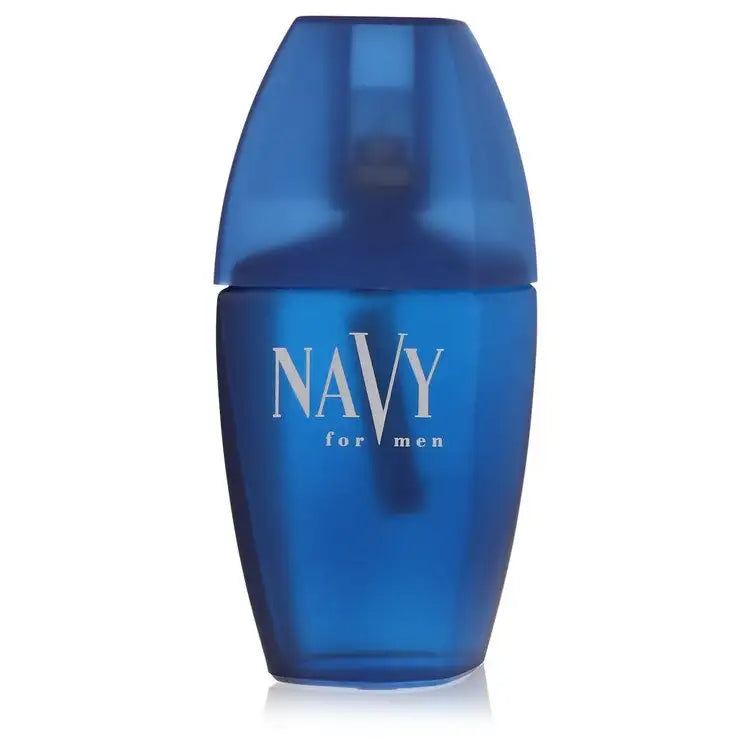 Navy By Dana Cologne for Men by Gamer Scents