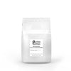 Pure NMN powder (Nicotinamide mononucleotide | β-NMN) NAD+ precursor, 1 Kg (2.2 pounds) Puriva Nutrition