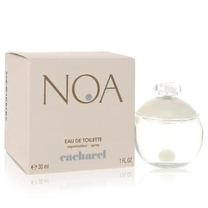 Noa By Cacharel Perfume for Women by Gamer Scents