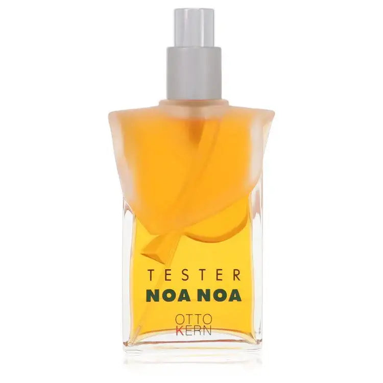 Noa Noa By Otto Kern Perfume for Women by Gamer Scents