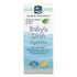 Nordic Naturals Baby’s DHA Vegetarian – 1 fl oz (30 ml) by Top Vita Shop
