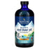 Nordic Naturals Arctic Cod Liver Oil – Orange – 473 ml (16 fl oz) by Top Vita Shop