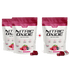 Nitric Oxide Beet Soft Chews - Buy 2, Get 1 Free! by Snap Supplements